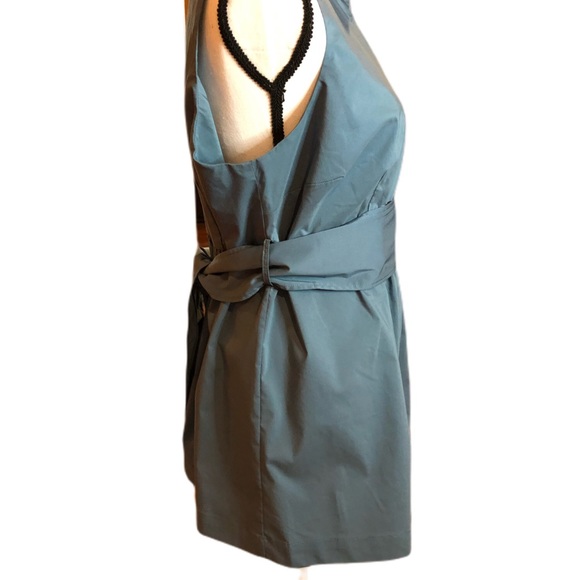 NWT.  A Pea in the Pod, Maternity - Picture 2 of 7